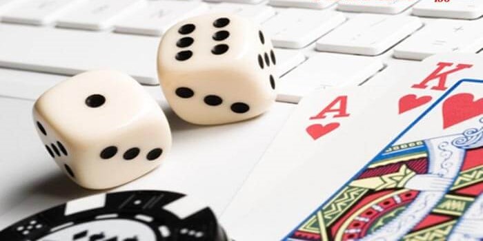 5 Cách Chơi Tài Xỉu Online Luôn Thắng | Dễ Dàng Áp Dụng 2 Áp dụng cách đánh gấp thếp khi chơi tài xỉu