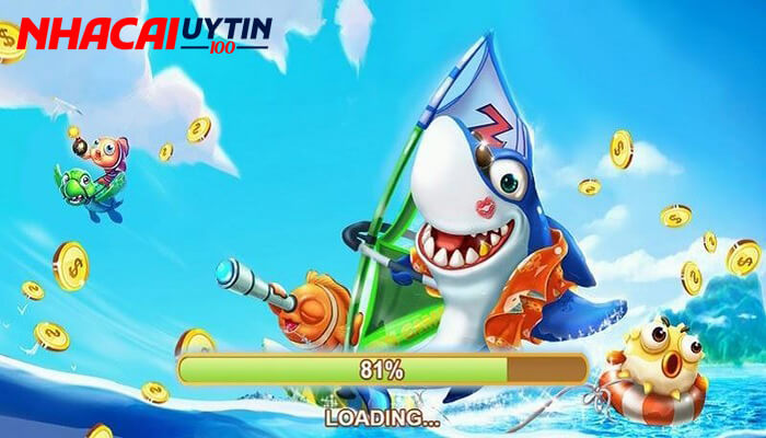 Hướng Dẫn Chi Tiết Tải Game Bắn Cá Miễn Phí Đơn Giản 2024 1 Hướng Dẫn Chi Tiết Tải Game Bắn Cá Miễn Phí | Đơn Giản