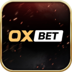 oxbet