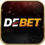 Debet - Nhà Cái Uy Tín Đẳng Cấp Số 1 Châu Âu 2024 2 debet