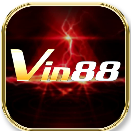 Nhà Cái Uy Tín 4 VIN88