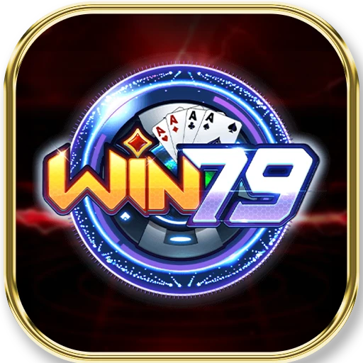 Nhà Cái Uy Tín 34 WIN79