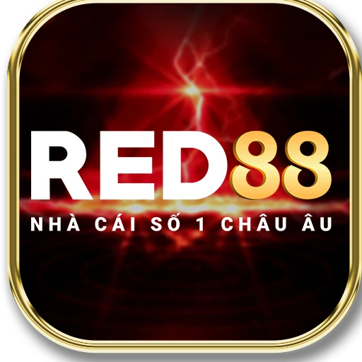 Nhà Cái Uy Tín 16 red88
