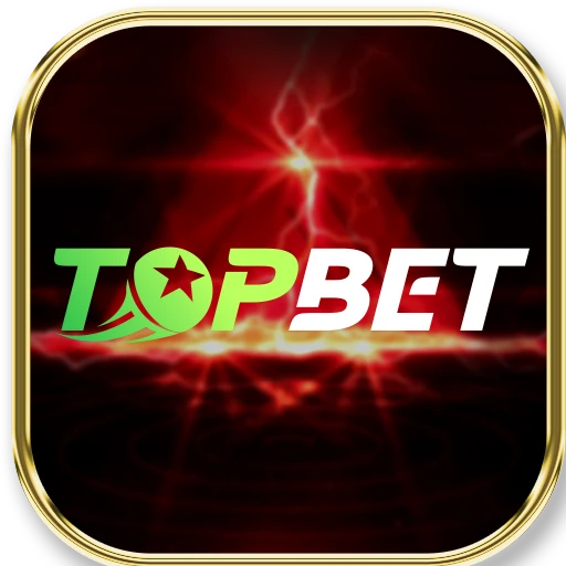 Nhà Cái Uy Tín 12 topbet