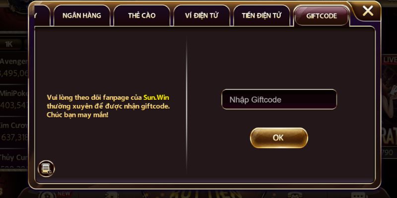 Khuyến Mãi Sunwin - Tổng Hợp Ưu Đãi Cực Hấp Dẫn 2025 3 Ba điều kiện để nhận thưởng từ khuyến mãi Sunwin