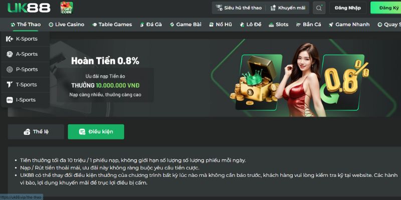 Khuyến Mãi Hoàn Chơi Slot Ngày Cuối Tuần - Nhận Lại Tiền Thua 3 Điều kiện tham gia khuyến mãi hoàn chơi slot ngày cuối tuần