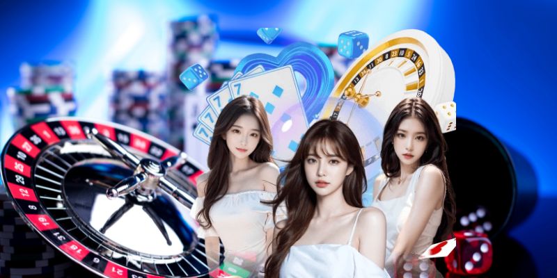 Hoàn Cược Thua Cao Nhất 2025 - Tối Đa Lợi Ích Cho Cược Thủ 1 Hoàn Cược Thua Cao Nhất 2025 - Tối Đa Lợi Ích Cho Cược Thủ