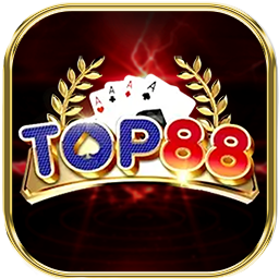 Nhà Cái Uy Tín 33 top88