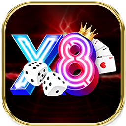 Nhà Cái Uy Tín 36 x8